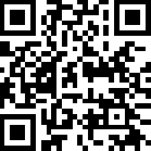 太空大逃杀多人联机射击玩法下载