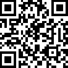 梦魇无归动漫风冒险之旅下载