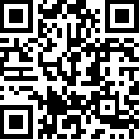 极品飞车17全平台畅玩版赛道实测下载