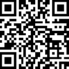 Hotcoin热币2024全新版本上线下载