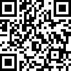 苹果版imToken钱包安全交易首选下载