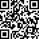 2024版TP钱包功能升级与使用下载