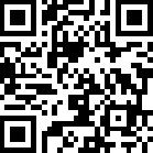 恐怖冰淇淋3免费畅玩 沉浸逃脱挑战下载