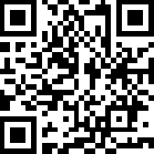 滑板模拟器手游沉浸式街头挑战下载