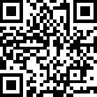 USDT交易所2024新版全球上线下载