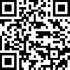 uni钱包2024版全新功能上线下载