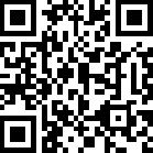 双截龙2018经典重制动作手游新版上线下载