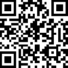 Bitfinex交易所中文版安全便捷的全球化数字资产平台下载