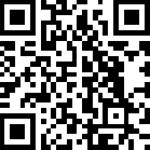 欧意交易所移动端数字资产交易平台下载