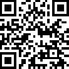 ave.ai交易所APP数字资产安全管理下载