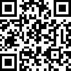 gate.io苹果版一站式数字资产交易服务下载