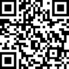 司盟企服2024版企业综合管理工具下载
