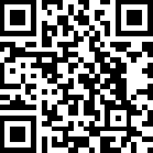 火柴人棍棒激斗畅享无限金币下载