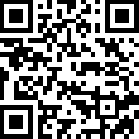 中币2023版高效安全数字货币平台下载