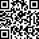 pi币移动端高效管理数字资产下载