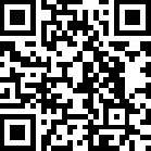 ebuycoin交易平台安全高效数字资产管理下载