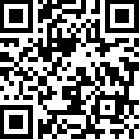 bk钱包全新升级多币种交易更安全下载