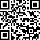 OurBit欧比特app多重防护安全便捷下载