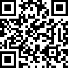 MEXC数字货币交易平台安卓版下载下载