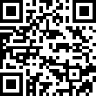 Uniswap数字资产交易平台一站式服务下载