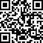 算力蜂数字资产管理平台下载