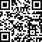 原子链安卓版安全交易高效管理下载