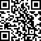 五行币钱包区块链资产管理平台下载