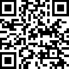 爆裂陀螺3D竞技场免费对战下载