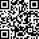 欧意okex数字资产交易平台优势下载