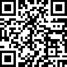 易车APP汽车报价精准选车工具下载