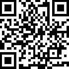 AVE交易所安全高效交易平台下载