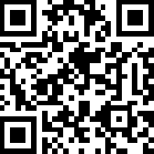 抹茶交易所全球数字资产服务优势下载