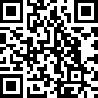 薄饼交易所下载与功能下载