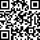 Token钱包安全支付与资产管理下载