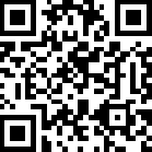 Coindesk平台币功能服务一览下载