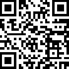 狗狗币交易平台安全便捷实时行情下载