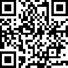 比交所虚拟货币交易平台功能亮点下载