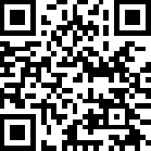 Pi币挖矿工具智能升级高效管理下载