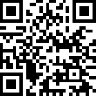 Lunc币钱包安全管理与交易服务下载