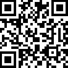 狙击手冠军无限资源版射击挑战下载