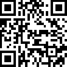 统治者文明崛起战略革新下载