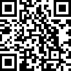 SNX币钱包功能与市场动态下载