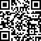 bnb交易所iOS应用数字货币交易平台下载