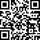 Pi钱包浏览器全球交易便捷下载下载