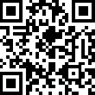 BitPay钱包安全交易与多币种管理详解下载