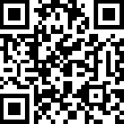 末日召唤废土生存中文免费版下载