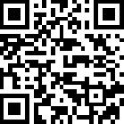 OWRC开放世界赛车真实驾驶下载