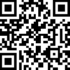 浮岛物语2023中文版自由建造冒险之旅下载