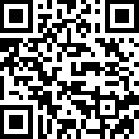 王者荣耀云游戏畅玩全皮肤无限点券下载