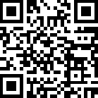 超级精灵手表免费版特色玩法下载